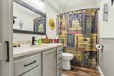 7590 Wx Avenue - Photo 18