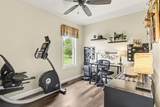 7590 Wx Avenue - Photo 19