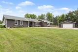 7590 Wx Avenue - Photo 2