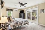 7590 Wx Avenue - Photo 20