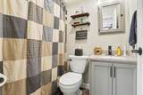 7590 Wx Avenue - Photo 21