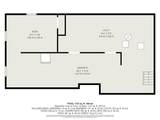 7590 Wx Avenue - Photo 22