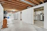 7590 Wx Avenue - Photo 23