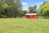 7590 Wx Avenue - Photo 27