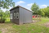 7590 Wx Avenue - Photo 28
