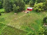 7590 Wx Avenue - Photo 29