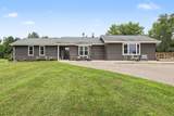 7590 Wx Avenue - Photo 3