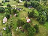 7590 Wx Avenue - Photo 30