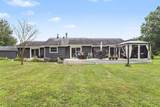 7590 Wx Avenue - Photo 5