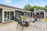 7590 Wx Avenue - Photo 6