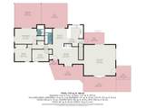 7590 Wx Avenue - Photo 7