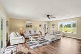 7590 Wx Avenue - Photo 8