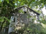 15723 Park Lake Road - Photo 1