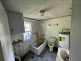 15723 Park Lake Road - Photo 10