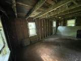 15723 Park Lake Road - Photo 12