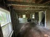 15723 Park Lake Road - Photo 13