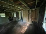 15723 Park Lake Road - Photo 14