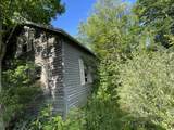 15723 Park Lake Road - Photo 3