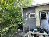 15723 Park Lake Road - Photo 5