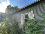 15723 Park Lake Road - Photo 6