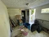 15723 Park Lake Road - Photo 7