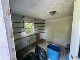 15723 Park Lake Road - Photo 9