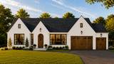 8707 Cannonsburg Road - Photo 1