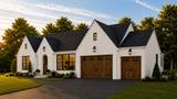8707 Cannonsburg Road - Photo 2