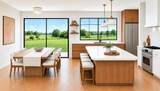 8707 Cannonsburg Road - Photo 4