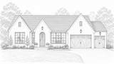 8707 Cannonsburg Road - Photo 7