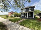 614 Magnolia Street - Photo 1