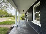 614 Magnolia Street - Photo 10