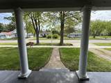 614 Magnolia Street - Photo 11