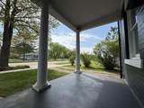 614 Magnolia Street - Photo 12