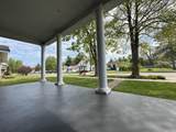 614 Magnolia Street - Photo 13