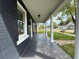 614 Magnolia Street - Photo 14