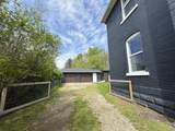 614 Magnolia Street - Photo 15