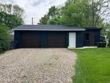 614 Magnolia Street - Photo 16