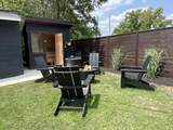614 Magnolia Street - Photo 17