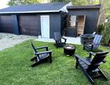614 Magnolia Street - Photo 18
