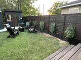 614 Magnolia Street - Photo 19