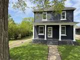 614 Magnolia Street - Photo 2