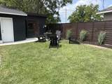 614 Magnolia Street - Photo 20