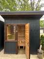 614 Magnolia Street - Photo 21