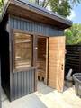 614 Magnolia Street - Photo 22
