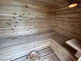 614 Magnolia Street - Photo 24