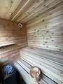 614 Magnolia Street - Photo 25
