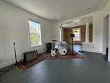 614 Magnolia Street - Photo 26