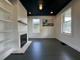 614 Magnolia Street - Photo 27