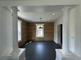 614 Magnolia Street - Photo 28